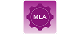 MLA Citation Maker 